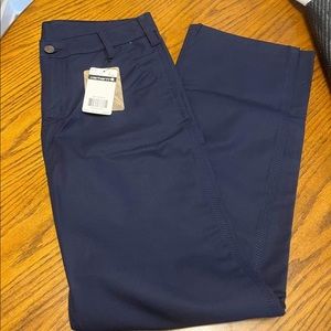 Womens Carhartt Field Pants